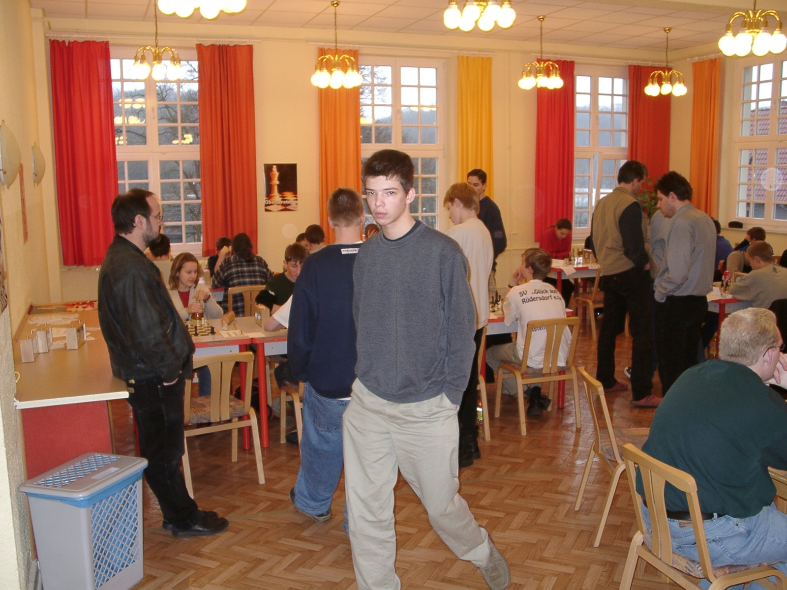Vorschau